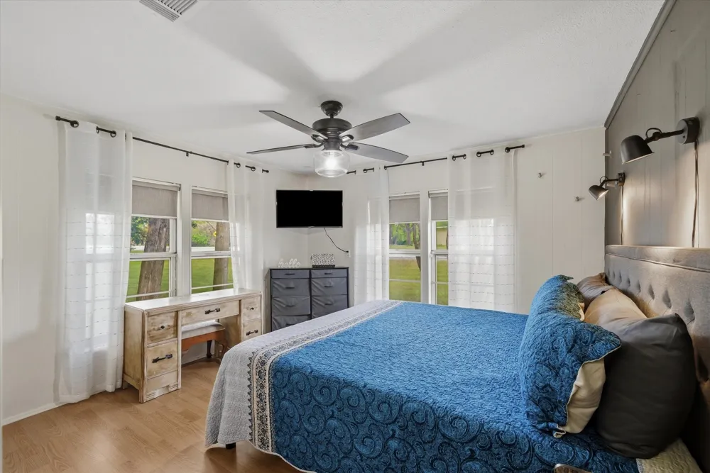 15853 Highway 80 Edgewood, TX 75117