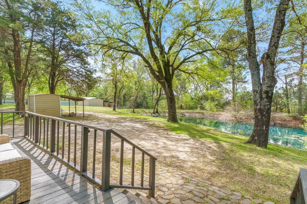 15853 Highway 80 Edgewood, TX 75117