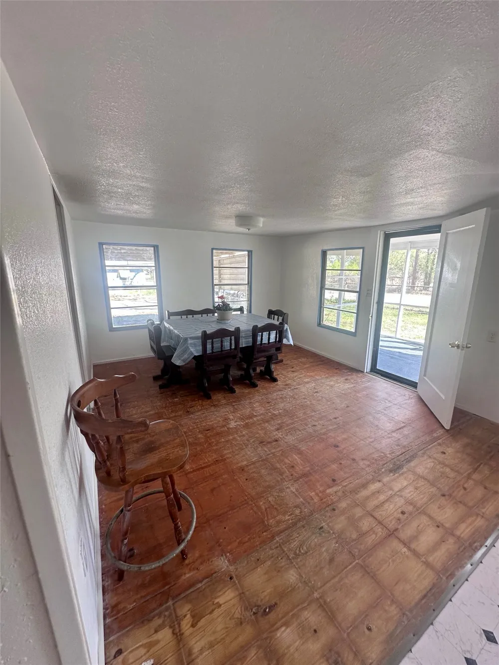 302 W Ripley Street Coleman, TX 76834