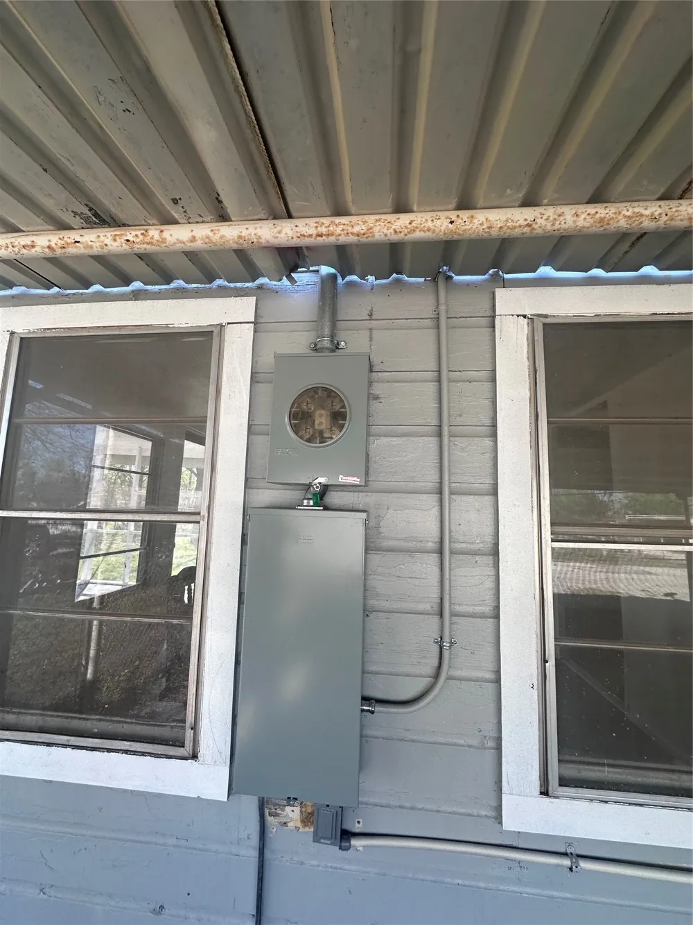 302 W Ripley Street Coleman, TX 76834
