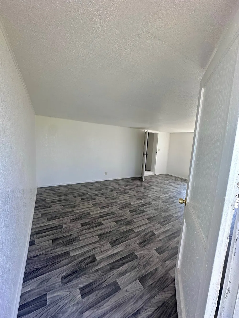 302 W Ripley Street Coleman, TX 76834
