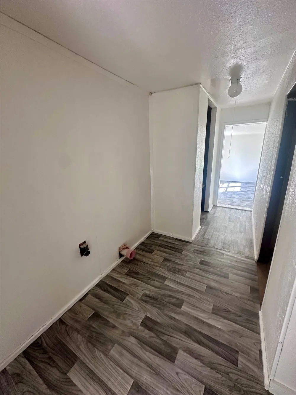 302 W Ripley Street Coleman, TX 76834