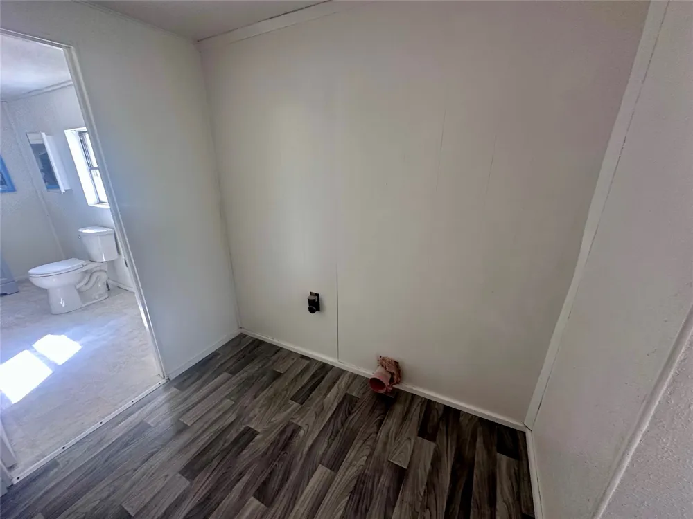 302 W Ripley Street Coleman, TX 76834