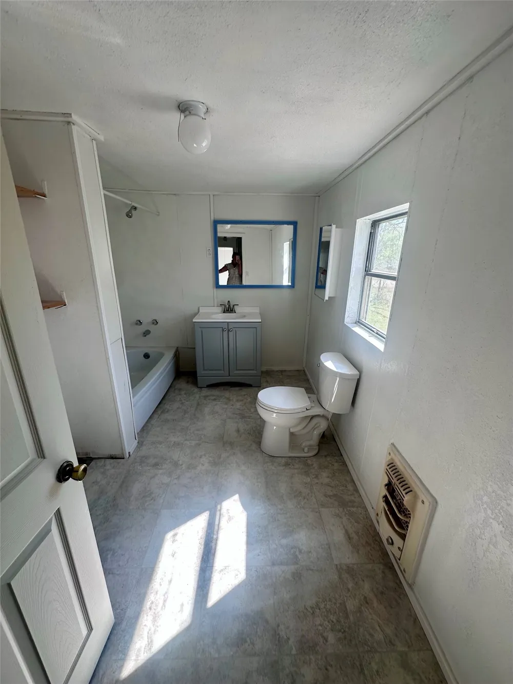 302 W Ripley Street Coleman, TX 76834