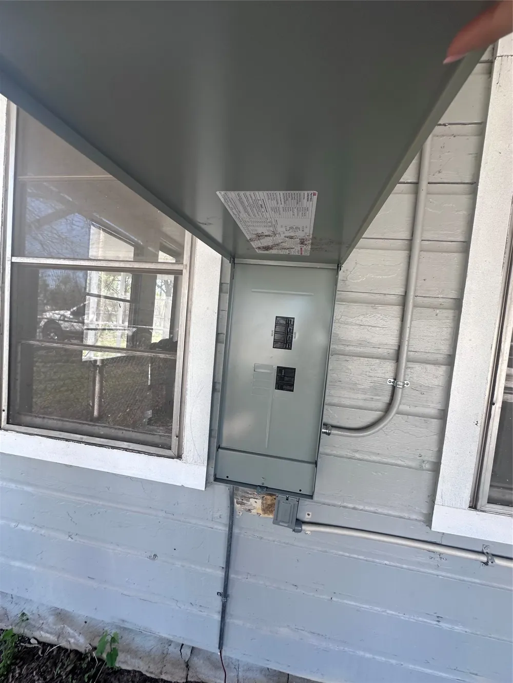 302 W Ripley Street Coleman, TX 76834