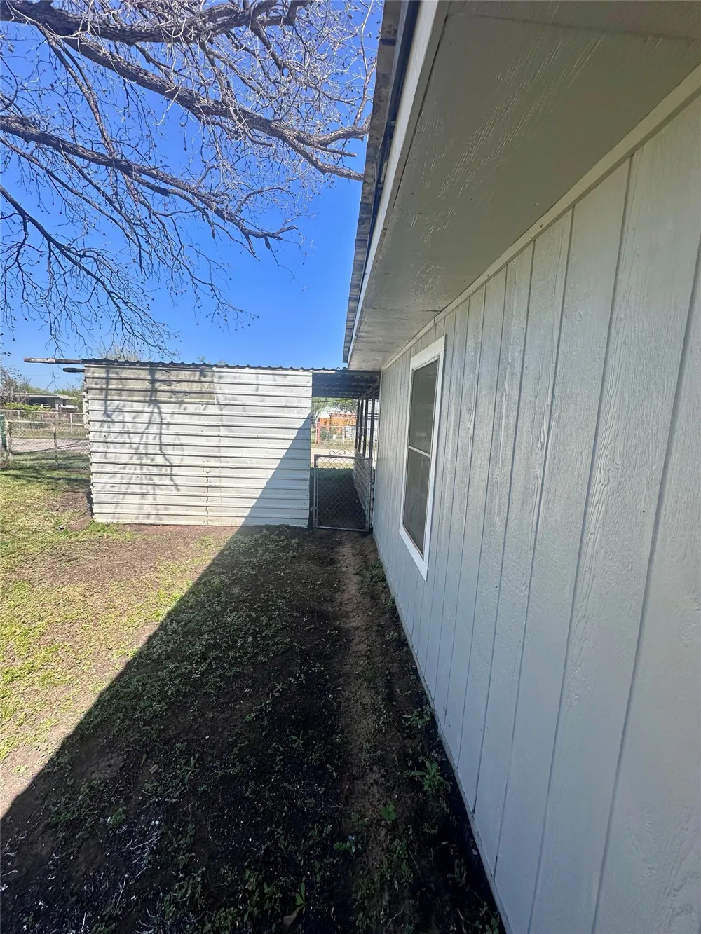 302 W Ripley Street Coleman, TX 76834