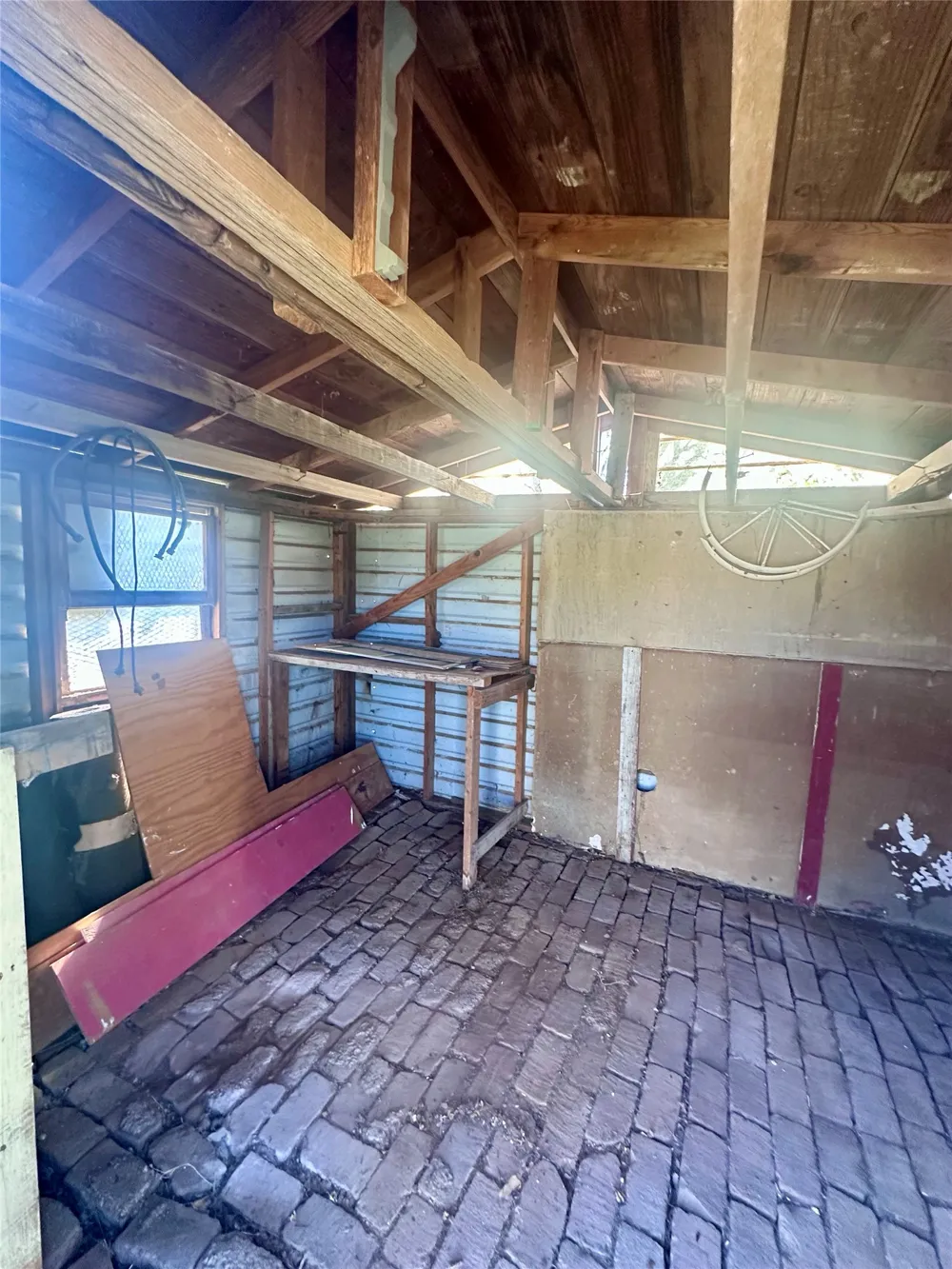 302 W Ripley Street Coleman, TX 76834