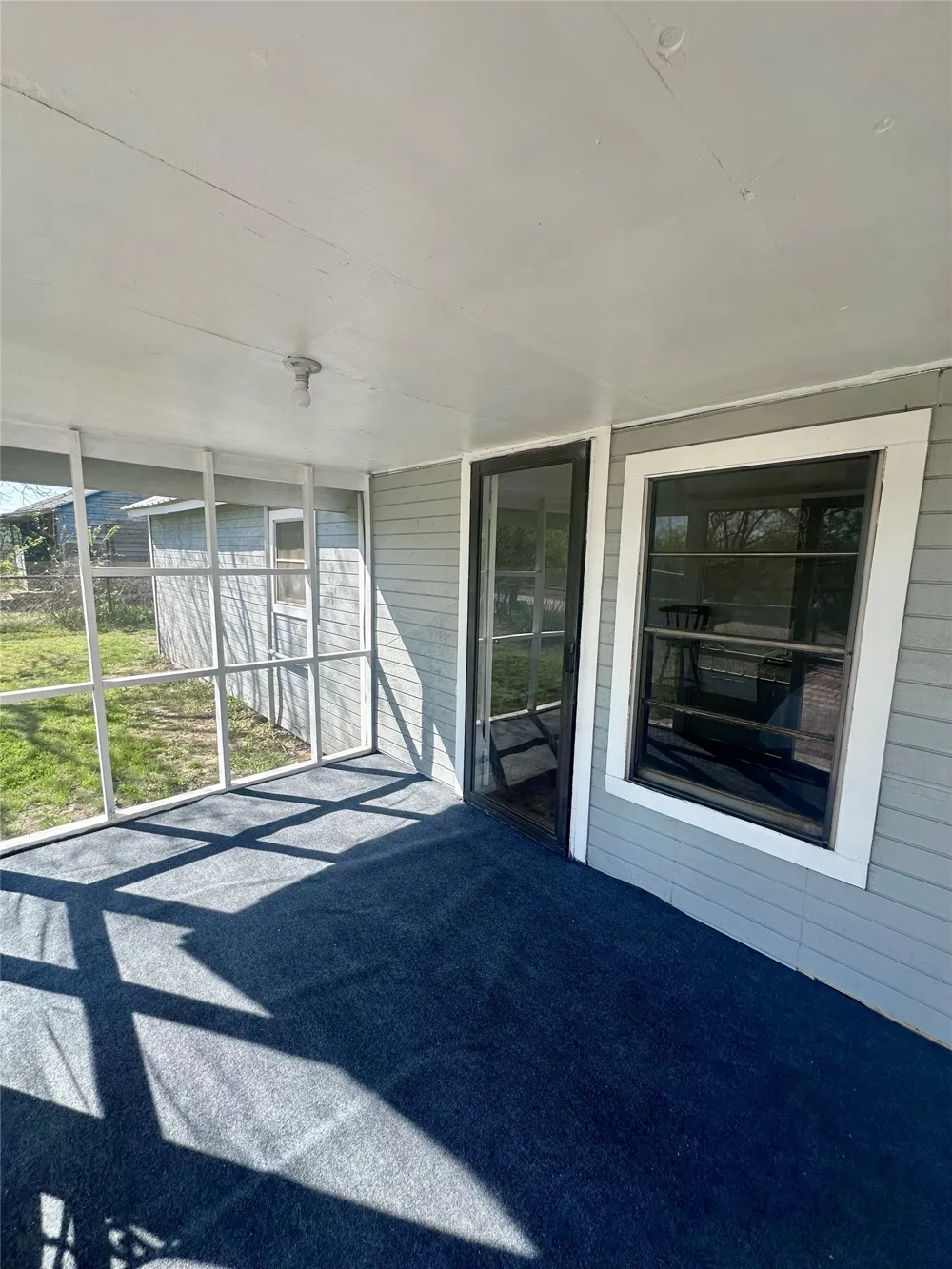 302 W Ripley Street Coleman, TX 76834