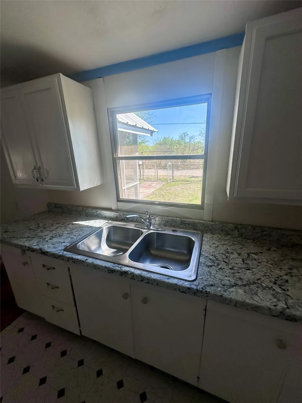 302 W Ripley Street Coleman, TX 76834