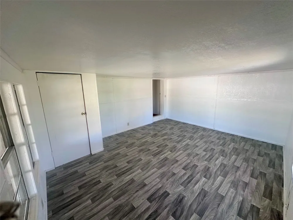 302 W Ripley Street Coleman, TX 76834