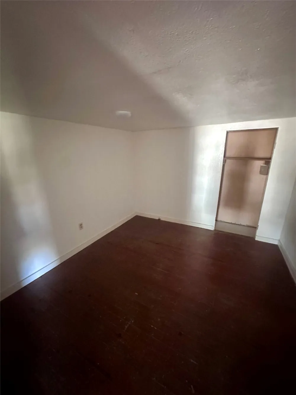 302 W Ripley Street Coleman, TX 76834