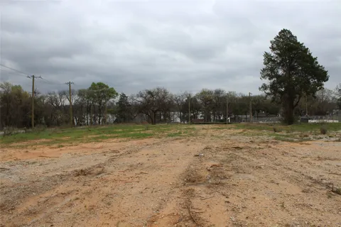 2320 Post Oak Road