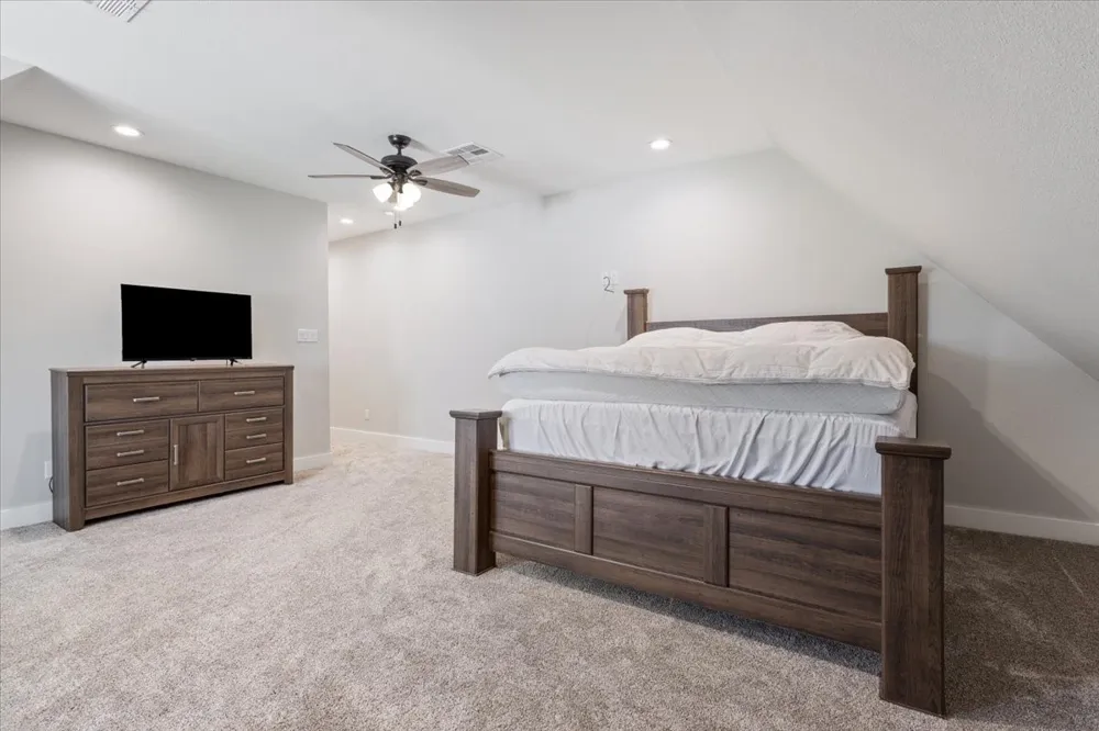 1024 Cecilia Court Robinson, TX 76706