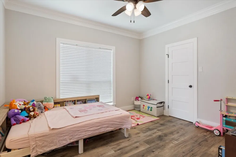 1024 Cecilia Court Robinson, TX 76706