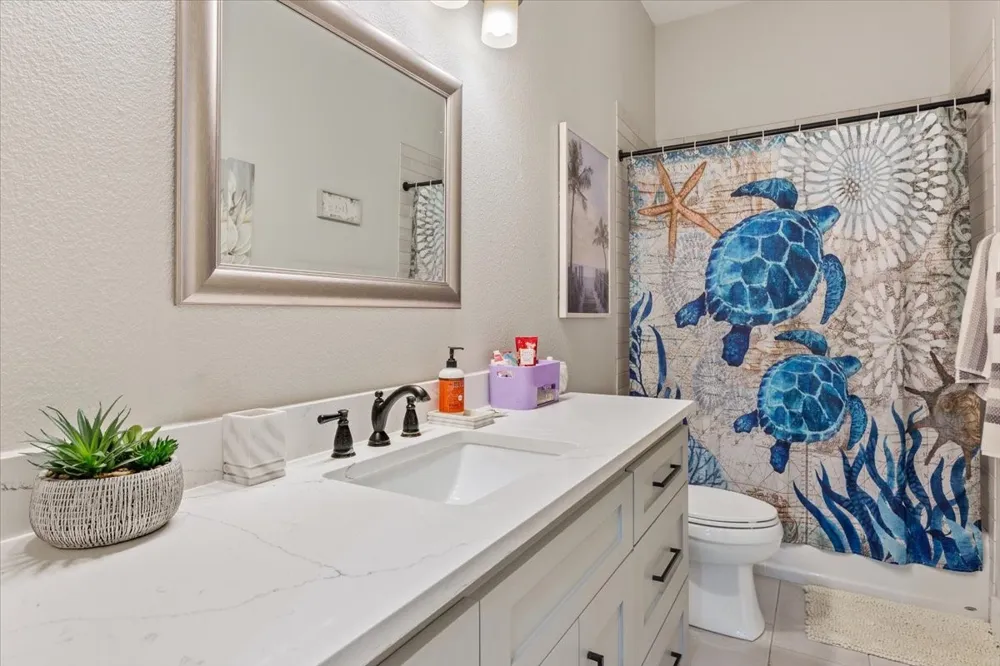 1024 Cecilia Court Robinson, TX 76706