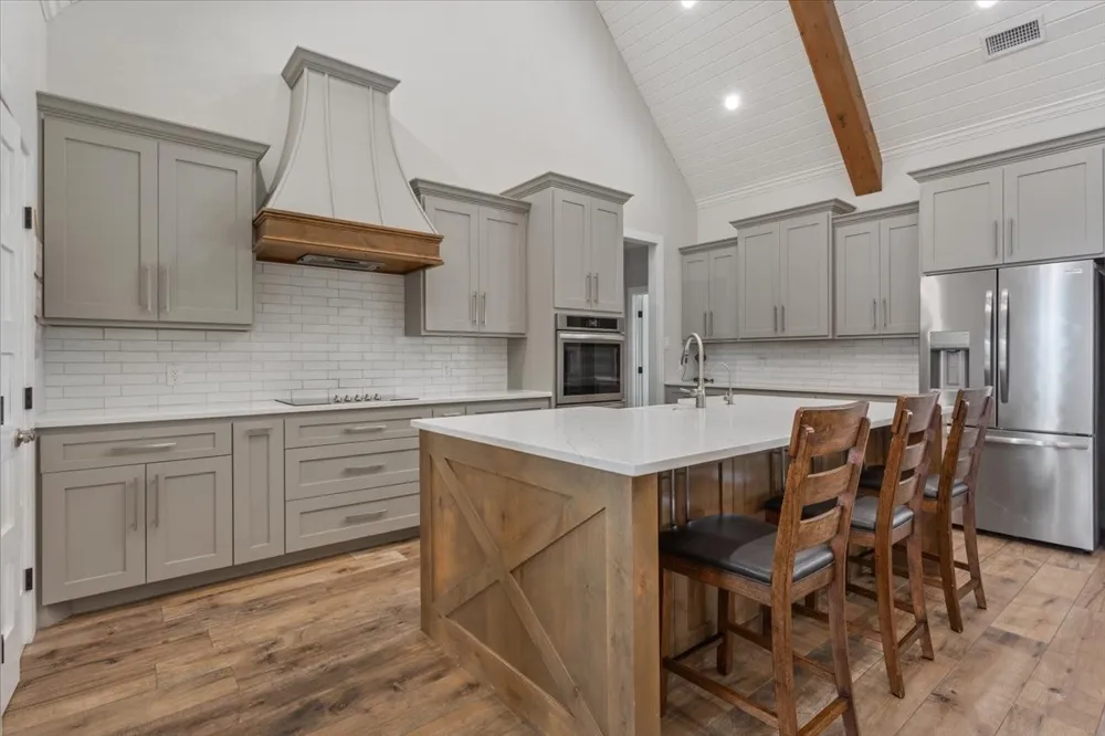 1024 Cecilia Court Robinson, TX 76706