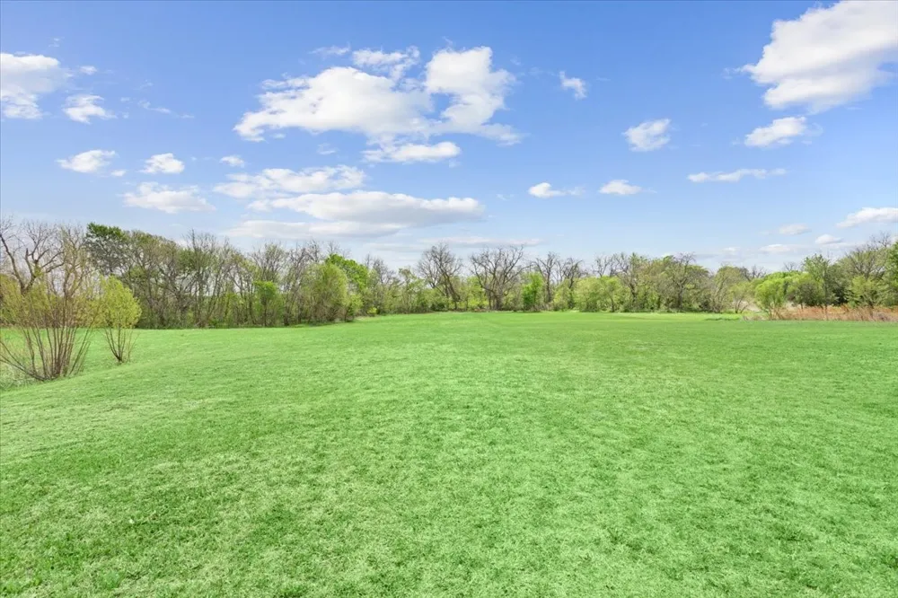 1024 Cecilia Court Robinson, TX 76706