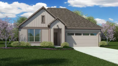 2609 FLYCATCHER DRIVE