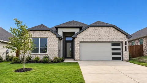 2611 FLYCATCHER DRIVE