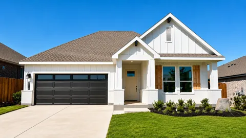 2616 GOLDFINCH DRIVE