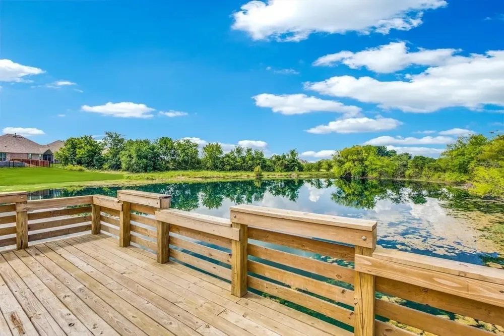 3323 Royal Ridge Drive Rockwall, TX 75087