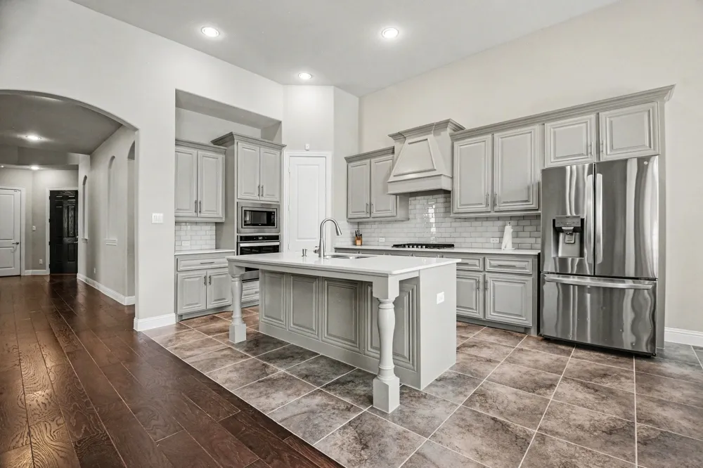 3323 Royal Ridge Drive Rockwall, TX 75087