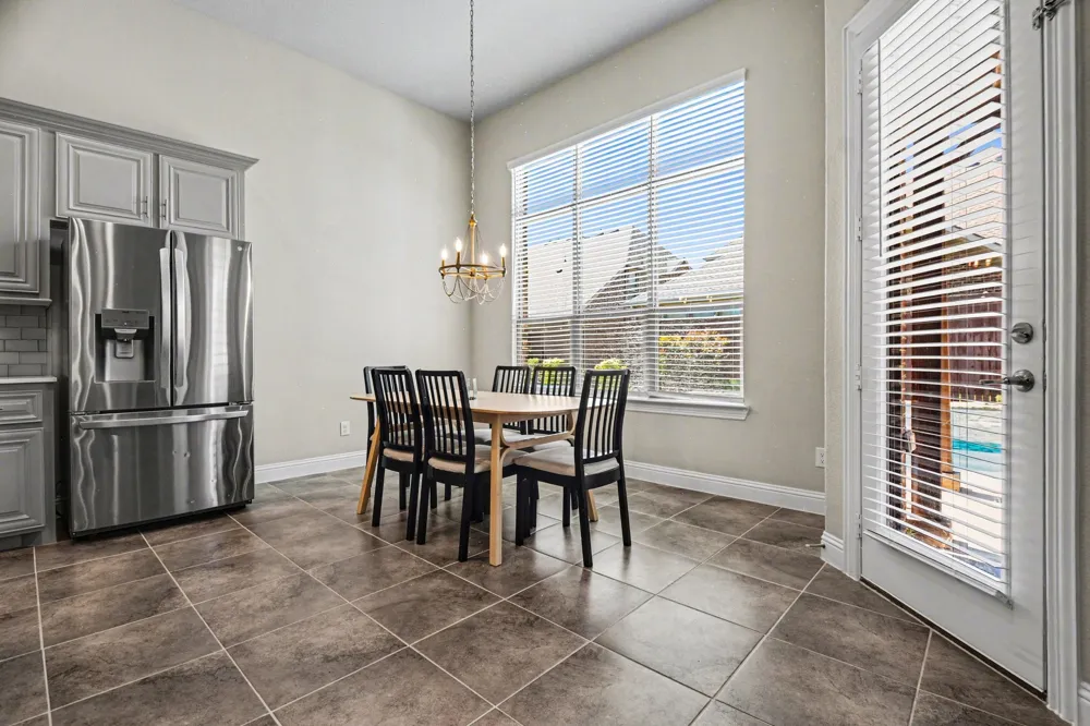 3323 Royal Ridge Drive Rockwall, TX 75087