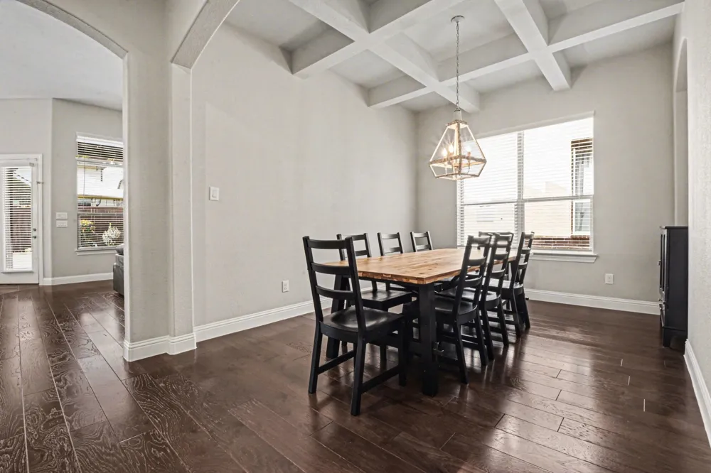 3323 Royal Ridge Drive Rockwall, TX 75087