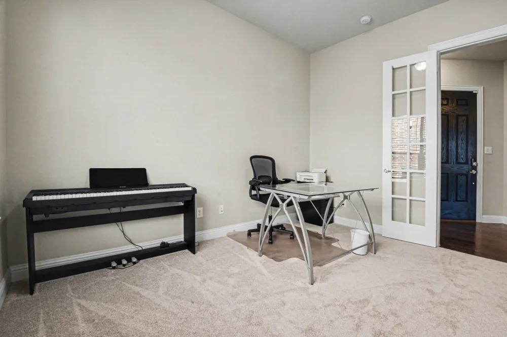 3323 Royal Ridge Drive Rockwall, TX 75087