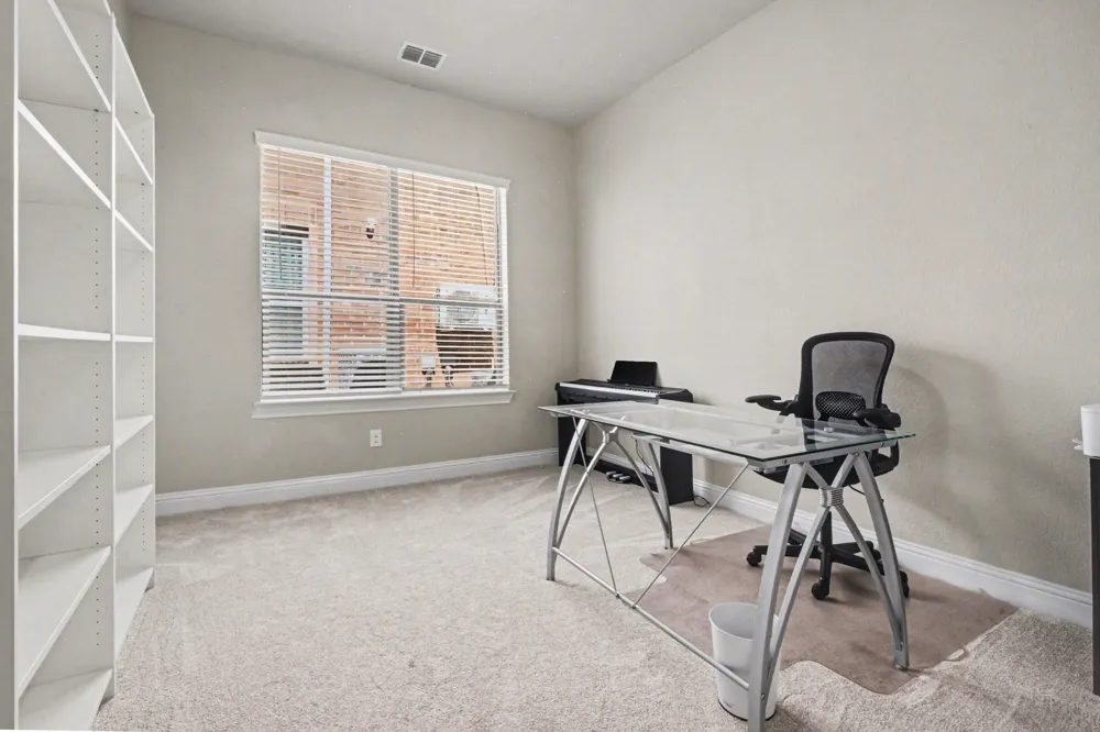 3323 Royal Ridge Drive Rockwall, TX 75087