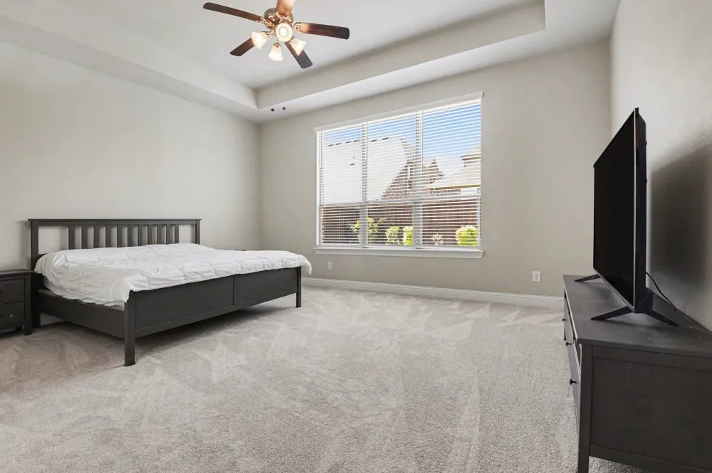 3323 Royal Ridge Drive Rockwall, TX 75087