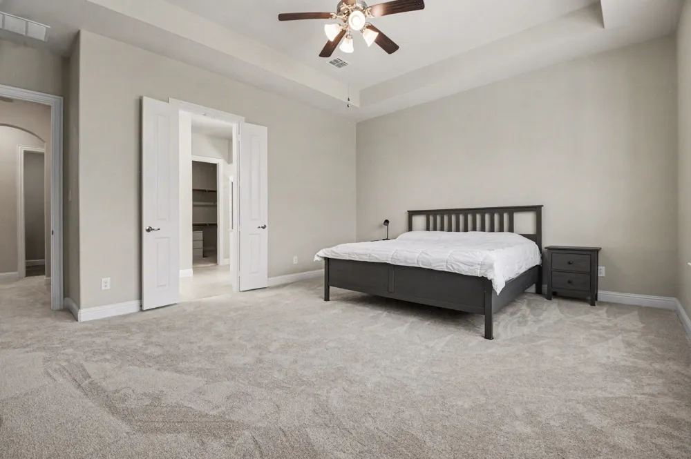 3323 Royal Ridge Drive Rockwall, TX 75087