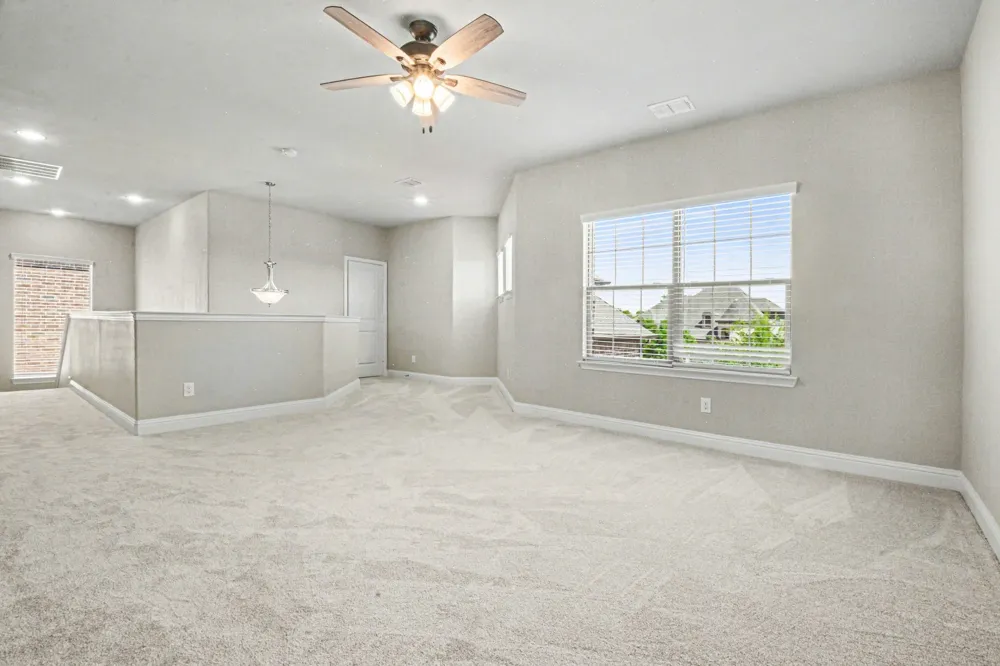 3323 Royal Ridge Drive Rockwall, TX 75087