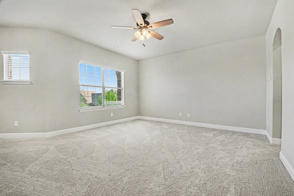 3323 Royal Ridge Drive Rockwall, TX 75087