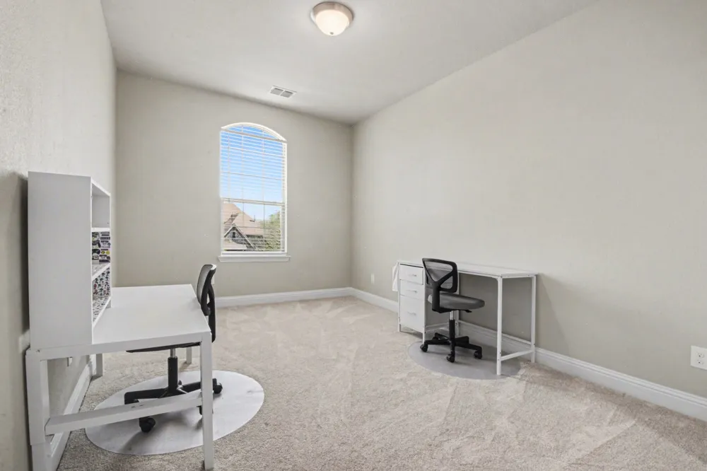 3323 Royal Ridge Drive Rockwall, TX 75087