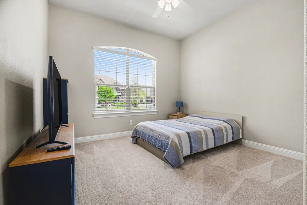 3323 Royal Ridge Drive Rockwall, TX 75087