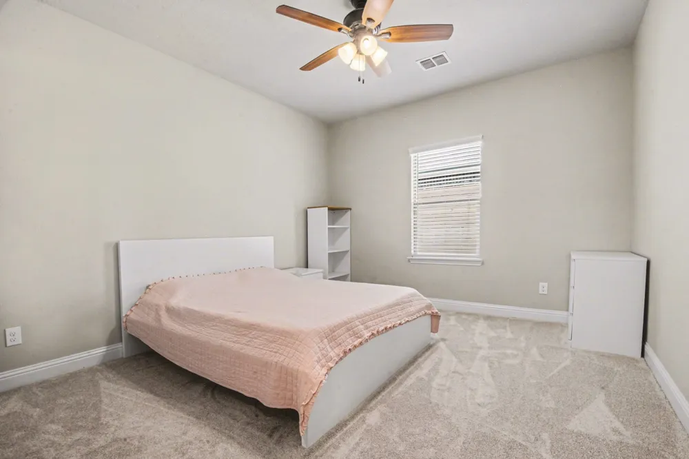 3323 Royal Ridge Drive Rockwall, TX 75087