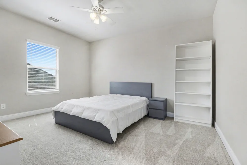 3323 Royal Ridge Drive Rockwall, TX 75087