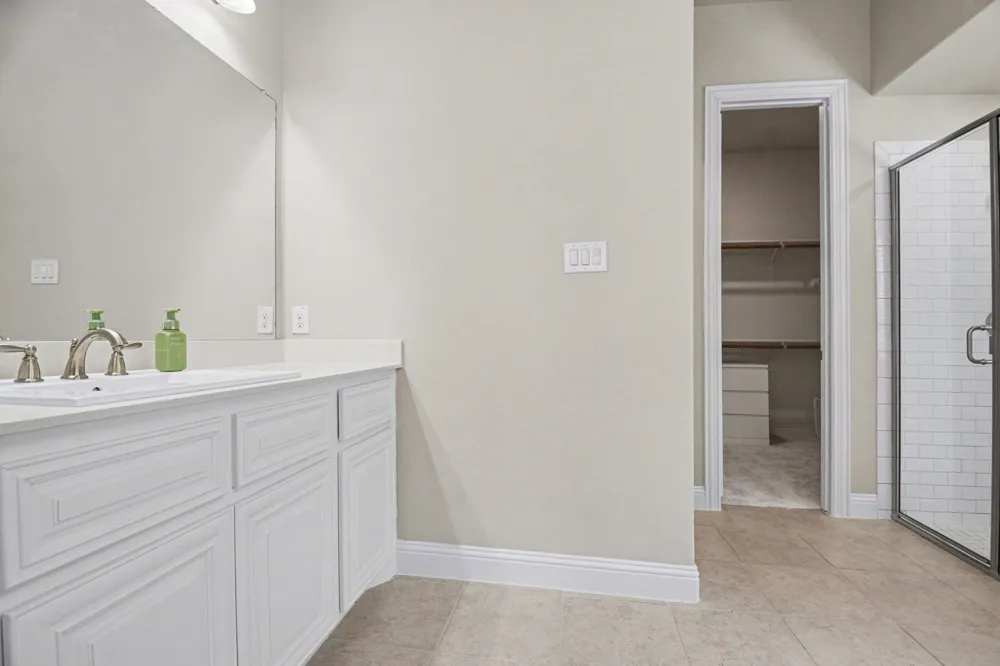 3323 Royal Ridge Drive Rockwall, TX 75087