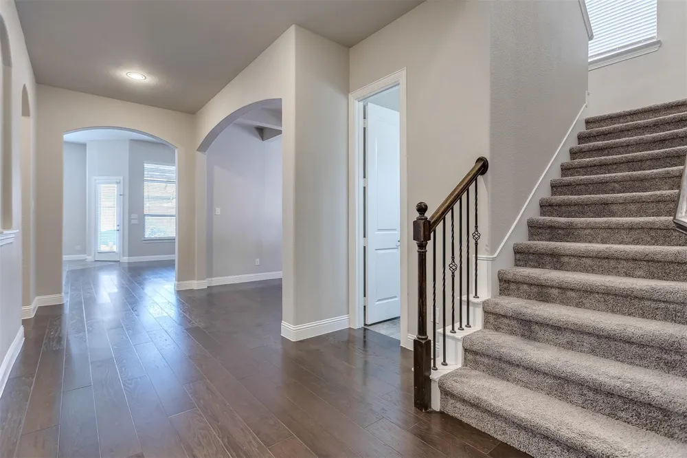 3323 Royal Ridge Drive Rockwall, TX 75087