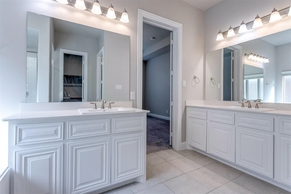 3323 Royal Ridge Drive Rockwall, TX 75087