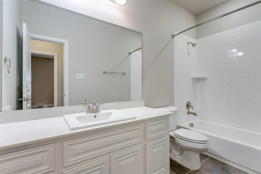 3323 Royal Ridge Drive Rockwall, TX 75087