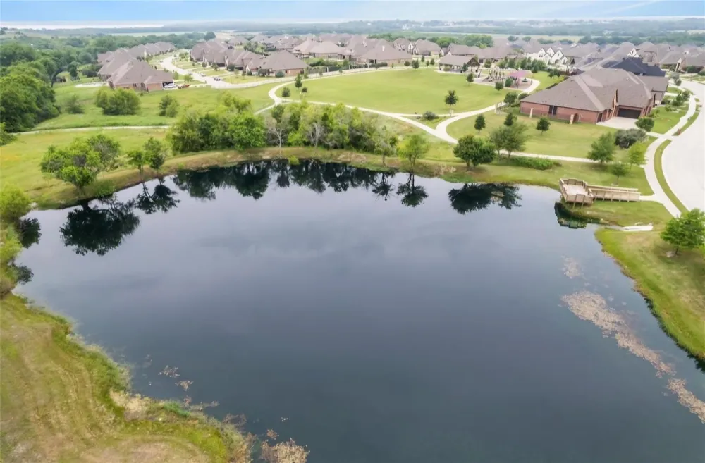 3323 Royal Ridge Drive Rockwall, TX 75087