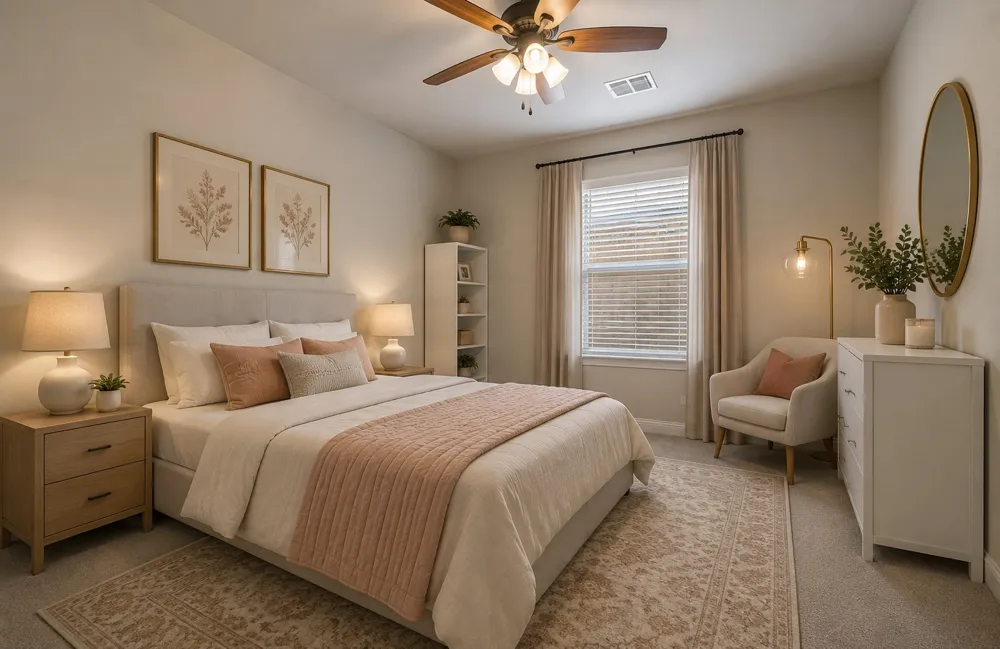 3323 Royal Ridge Drive Rockwall, TX 75087