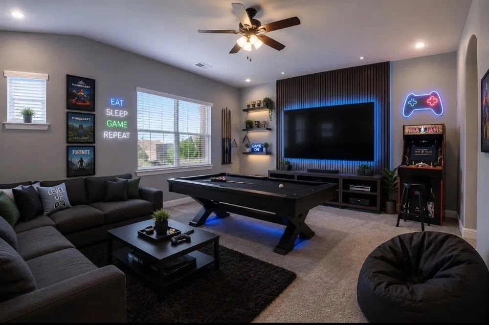 3323 Royal Ridge Drive Rockwall, TX 75087