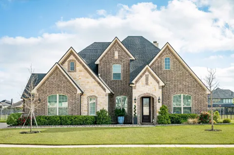 1120 Macgregor Lane