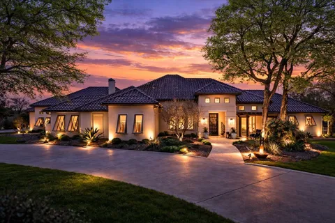 170 Jellico Circle