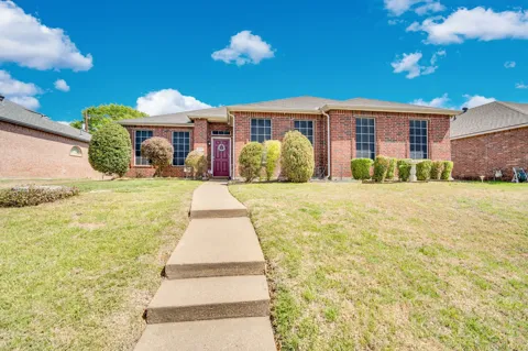 622 Hugh Walker Drive