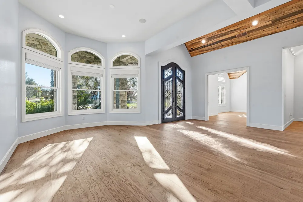 306 Napa Court Driftwood, TX 78619
