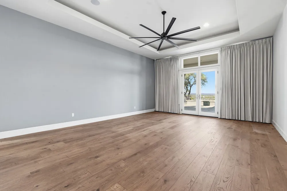 306 Napa Court Driftwood, TX 78619